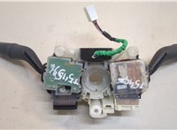 GR2F66122, GR1R66128A, EH64661B1 Переключатель поворотов и дворников (стрекоза) Mazda CX-7 2007-2012 20865029 #2