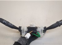 GR2F66122, GR1R66128A, EH64661B1 Переключатель поворотов и дворников (стрекоза) Mazda CX-7 2007-2012 20865029 #3