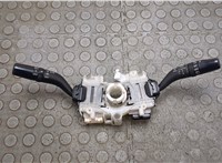 GR2F66122, GR1R66128A, EH64661B1 Переключатель поворотов и дворников (стрекоза) Mazda CX-7 2007-2012 20865029 #4