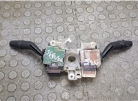 GR2F66122, GR1R66128A, EH64661B1 Переключатель поворотов и дворников (стрекоза) Mazda CX-7 2007-2012 20865029 #5