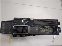 8011B896XA Пластик центральной консоли Mitsubishi Eclipse Cross 2017- 20865035 #1