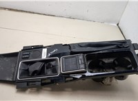 8011B896XA Пластик центральной консоли Mitsubishi Eclipse Cross 2017- 20865035 #6