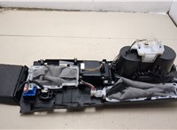 8011B896XA Пластик центральной консоли Mitsubishi Eclipse Cross 2017- 20865035 #7