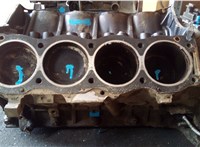 ERR4199 Блок цилиндров (Шорт блок) Land Rover Range Rover 2 1994-2002 20865037 #14