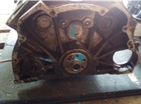 ERR4199 Блок цилиндров (Шорт блок) Land Rover Range Rover 2 1994-2002 20865037 #15