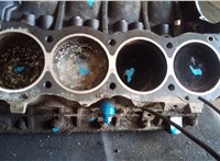ERR4199 Блок цилиндров (Шорт блок) Land Rover Range Rover 2 1994-2002 20865037 #16