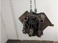 ERR4199 Блок цилиндров (Шорт блок) Land Rover Range Rover 2 1994-2002 20865037 #18