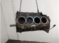 ERR4199 Блок цилиндров (Шорт блок) Land Rover Range Rover 2 1994-2002 20865037 #19