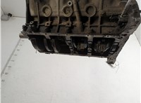 ERR4199 Блок цилиндров (Шорт блок) Land Rover Range Rover 2 1994-2002 20865037 #20