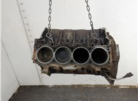ERR4199 Блок цилиндров (Шорт блок) Land Rover Range Rover 2 1994-2002 20865037 #21