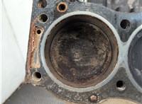 ERR4199 Блок цилиндров (Шорт блок) Land Rover Range Rover 2 1994-2002 20865037 #22