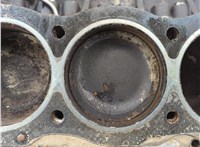 ERR4199 Блок цилиндров (Шорт блок) Land Rover Range Rover 2 1994-2002 20865037 #23