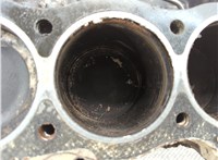 ERR4199 Блок цилиндров (Шорт блок) Land Rover Range Rover 2 1994-2002 20865037 #24