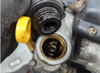  Катушка зажигания Chevrolet Aveo (T250 / 255) 2006-2012 11645537 #2