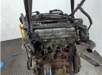  Катушка зажигания Chevrolet Aveo (T250 / 255) 2006-2012 11645537 #3