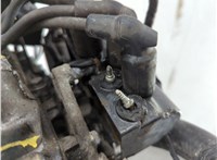  Катушка зажигания Chevrolet Aveo (T250 / 255) 2006-2012 11645537 #4