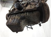  Катушка зажигания Chevrolet Aveo (T250 / 255) 2006-2012 11645537 #5