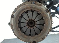  Катушка зажигания Chevrolet Aveo (T250 / 255) 2006-2012 11645537 #6