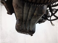  Катушка зажигания Chevrolet Aveo (T250 / 255) 2006-2012 11645537 #7