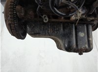  Катушка зажигания Chevrolet Aveo (T250 / 255) 2006-2012 11645537 #8