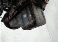  Катушка зажигания Chevrolet Aveo (T250 / 255) 2006-2012 11645537 #9