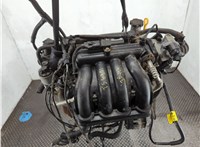  Катушка зажигания Chevrolet Aveo (T250 / 255) 2006-2012 11645537 #10