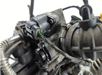  Катушка зажигания Chevrolet Aveo (T250 / 255) 2006-2012 11645537 #11