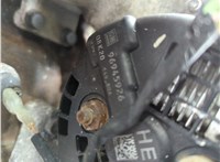  Катушка зажигания Chevrolet Aveo (T250 / 255) 2006-2012 11645537 #14