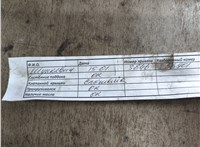  Катушка зажигания Chevrolet Aveo (T250 / 255) 2006-2012 11645537 #15