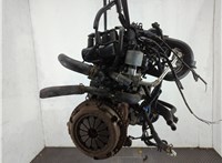  Катушка зажигания Chevrolet Aveo (T250 / 255) 2006-2012 11645537 #12