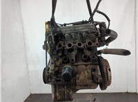  Катушка зажигания Chevrolet Aveo (T250 / 255) 2006-2012 11645537 #16