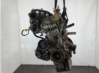  Катушка зажигания Chevrolet Aveo (T250 / 255) 2006-2012 11645537 #17