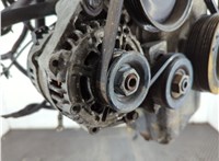  Катушка зажигания Chevrolet Aveo (T250 / 255) 2006-2012 11645537 #18