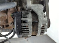  Катушка зажигания Chevrolet Aveo (T250 / 255) 2006-2012 11645537 #19