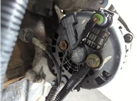  Катушка зажигания Chevrolet Aveo (T250 / 255) 2006-2012 11645537 #20