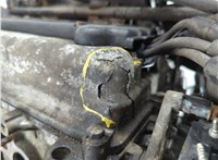  Катушка зажигания Chevrolet Aveo (T250 / 255) 2006-2012 11645537 #21