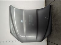  Обшивка капота Jaguar XF 2007-2015 11645545 #1