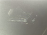  Обшивка капота Jaguar XF 2007-2015 11645545 #2