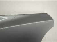  Обшивка капота Jaguar XF 2007-2015 11645545 #3