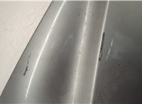  Обшивка капота Jaguar XF 2007-2015 11645545 #4