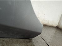  Обшивка капота Jaguar XF 2007-2015 11645545 #6