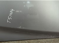  Обшивка капота Jaguar XF 2007-2015 11645545 #7