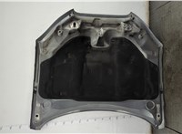  Обшивка капота Jaguar XF 2007-2015 11645545 #8
