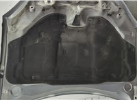 Обшивка капота Jaguar XF 2007-2015 11645545 #9