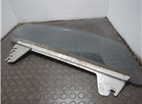  Стекло боковой двери Bentley Continental GT 2003-2011 20865063 #1