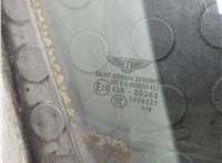  Стекло боковой двери Bentley Continental GT 2003-2011 20865063 #3