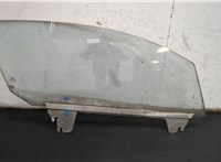  Стекло боковой двери Bentley Continental GT 2003-2011 20865063 #4
