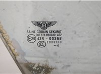  Стекло боковой двери Bentley Continental GT 2003-2011 20865063 #5