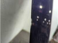  Капот Toyota Prius 2003-2009 20865091 #2