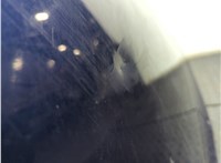  Капот Toyota Prius 2003-2009 20865091 #3